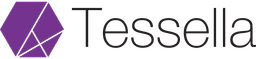 Tessella Studio
