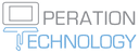 Operation Technology