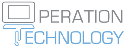 Operation Technology