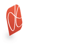 Digital Evolutions logo