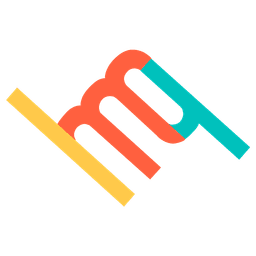 Hello World! Technologies