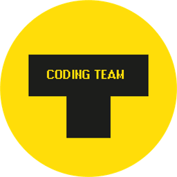Coding Team