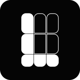 LEGKO COMPANY | development of websites, applications, services