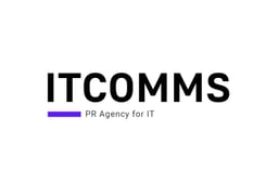 ITCOMMS PR-agency