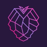 Malinovsky Digital Agency