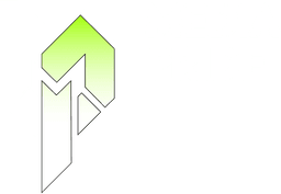 Media-pride