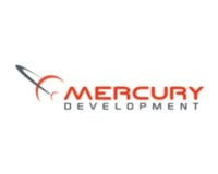 Mercury Development