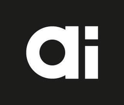 AI STUDIO logo