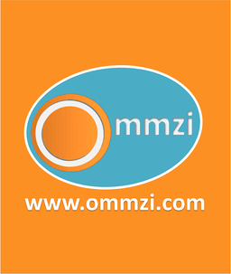 Ommzi Solutions