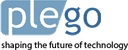 Plego Technologies