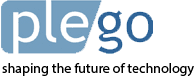 Plego Technologies
