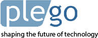 Plego Technologies