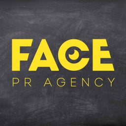 PR agency Face