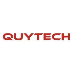 Quytech