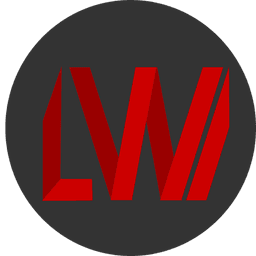 Loginworks Softwares