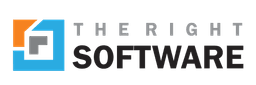 The Right Software