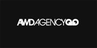 Awd Agency