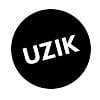 UZIK