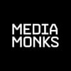 MediaMonks