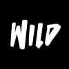 WILD