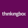 thinkingbox