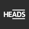 HEADS Agency