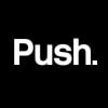 Push.