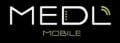 MEDL Mobile