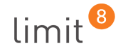 limit8design