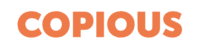 copio