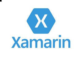 Hire Xamarin Developer