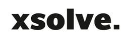 XSolve