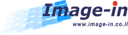 Image-in