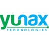 Yunax Technologies