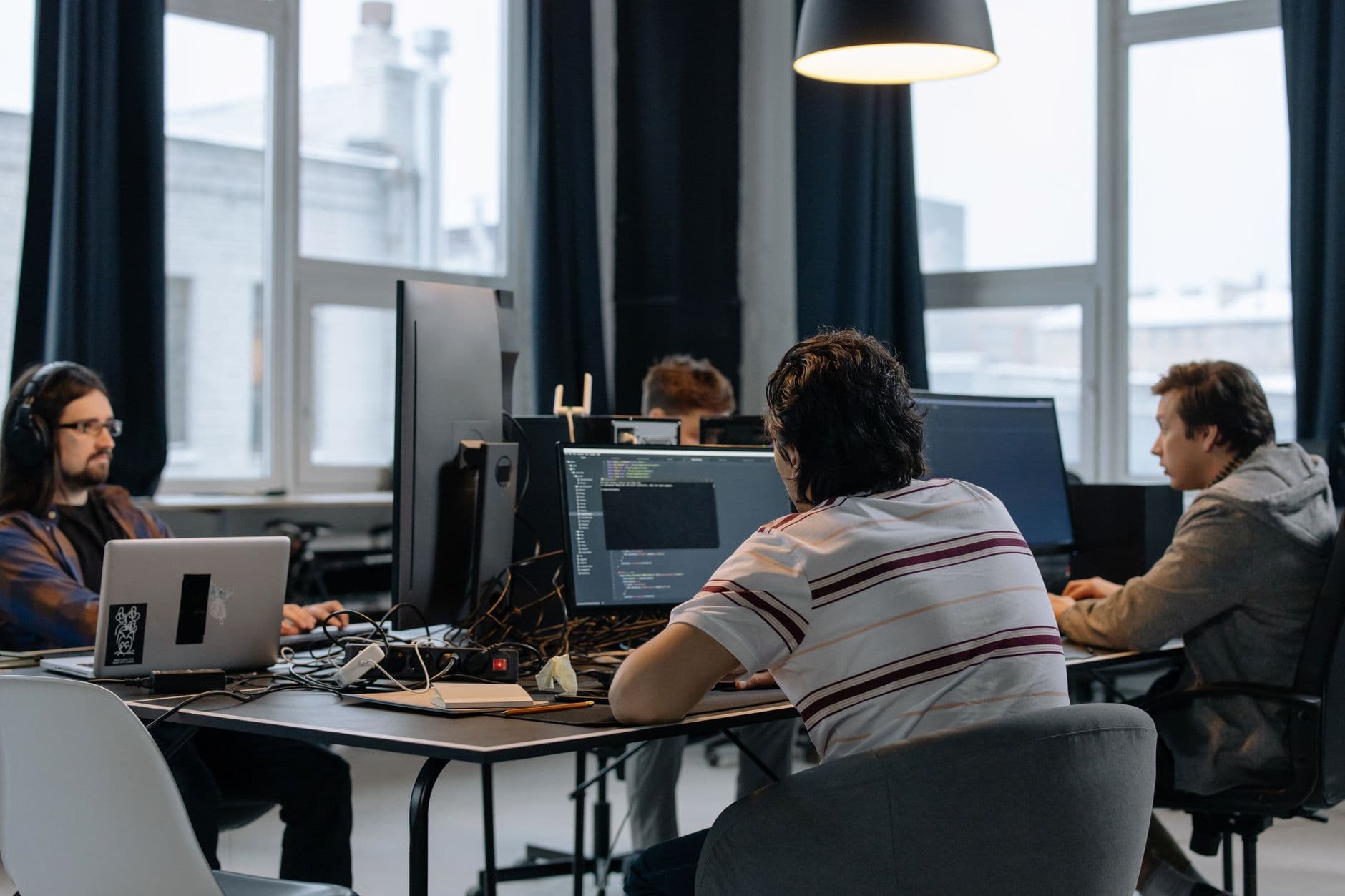 Integrate AI-Powered Solutions Into Your Software Stack
