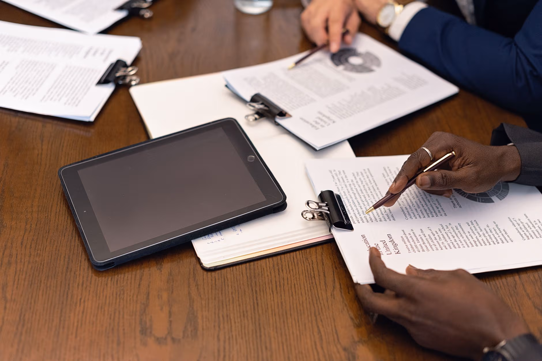 Digital Transformation for B2B Companies: Strategies That Work