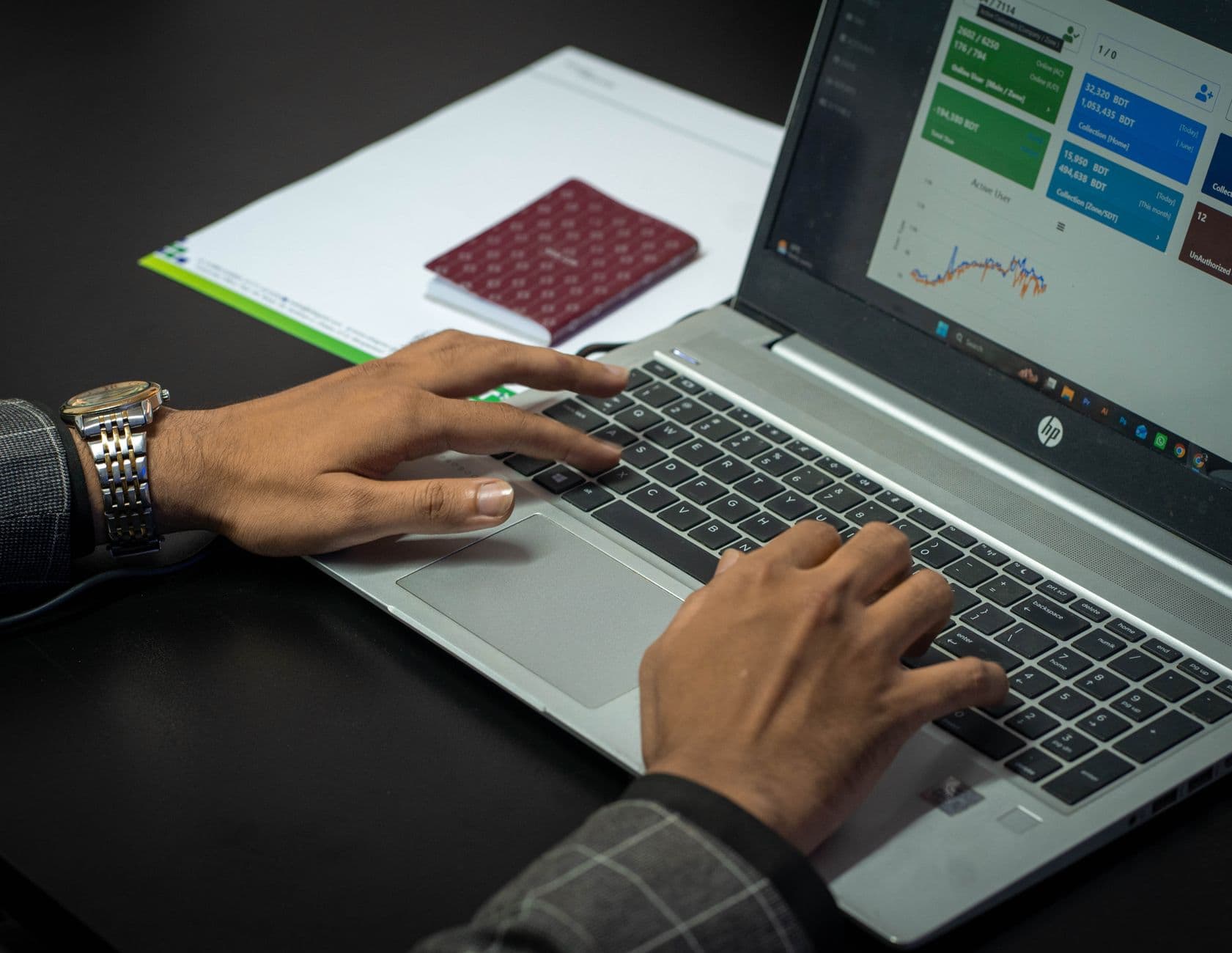 Case Study: Joomla Migration That Transformed Online Presence
