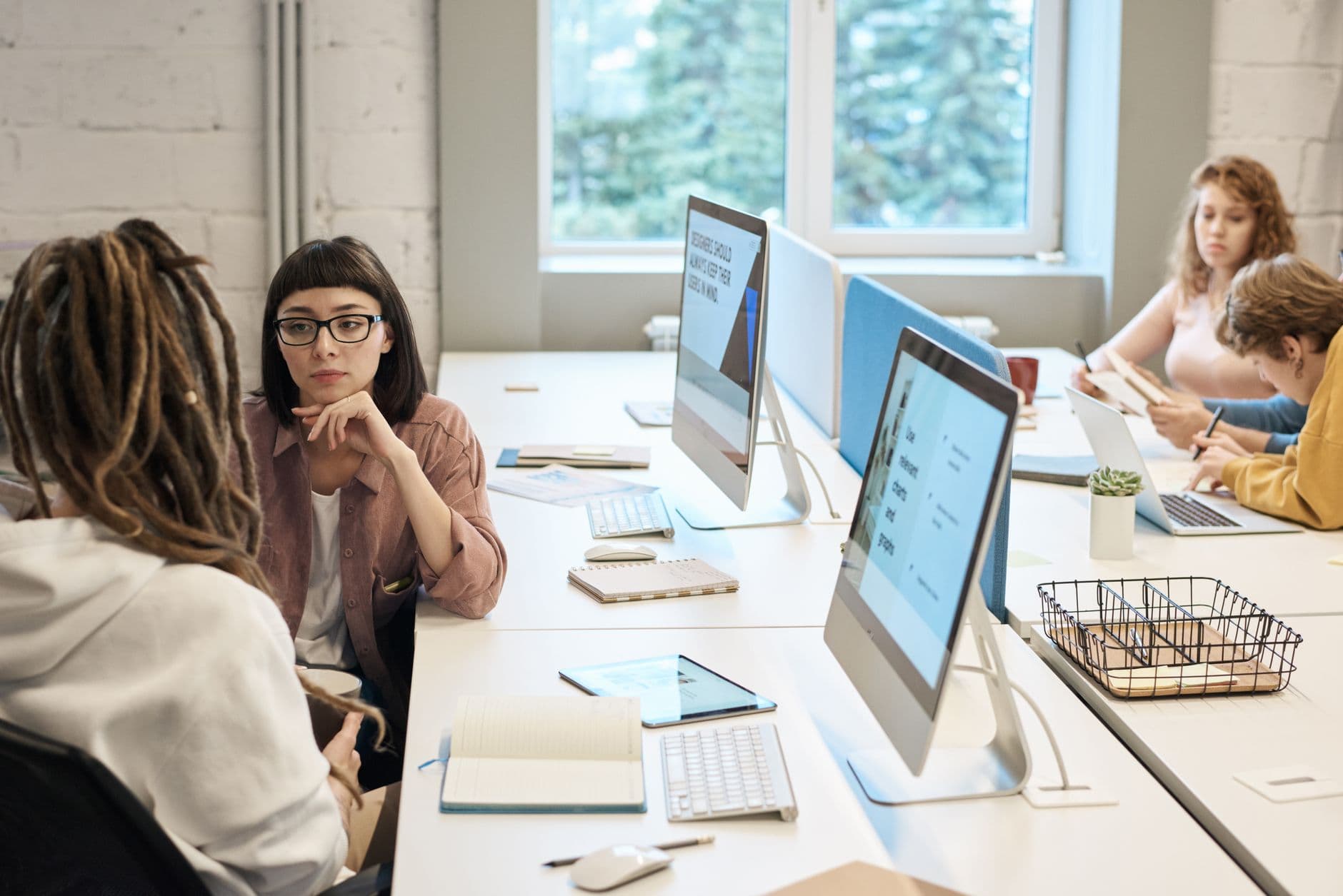 How to Choose a Web Development Company: 15 Questions
