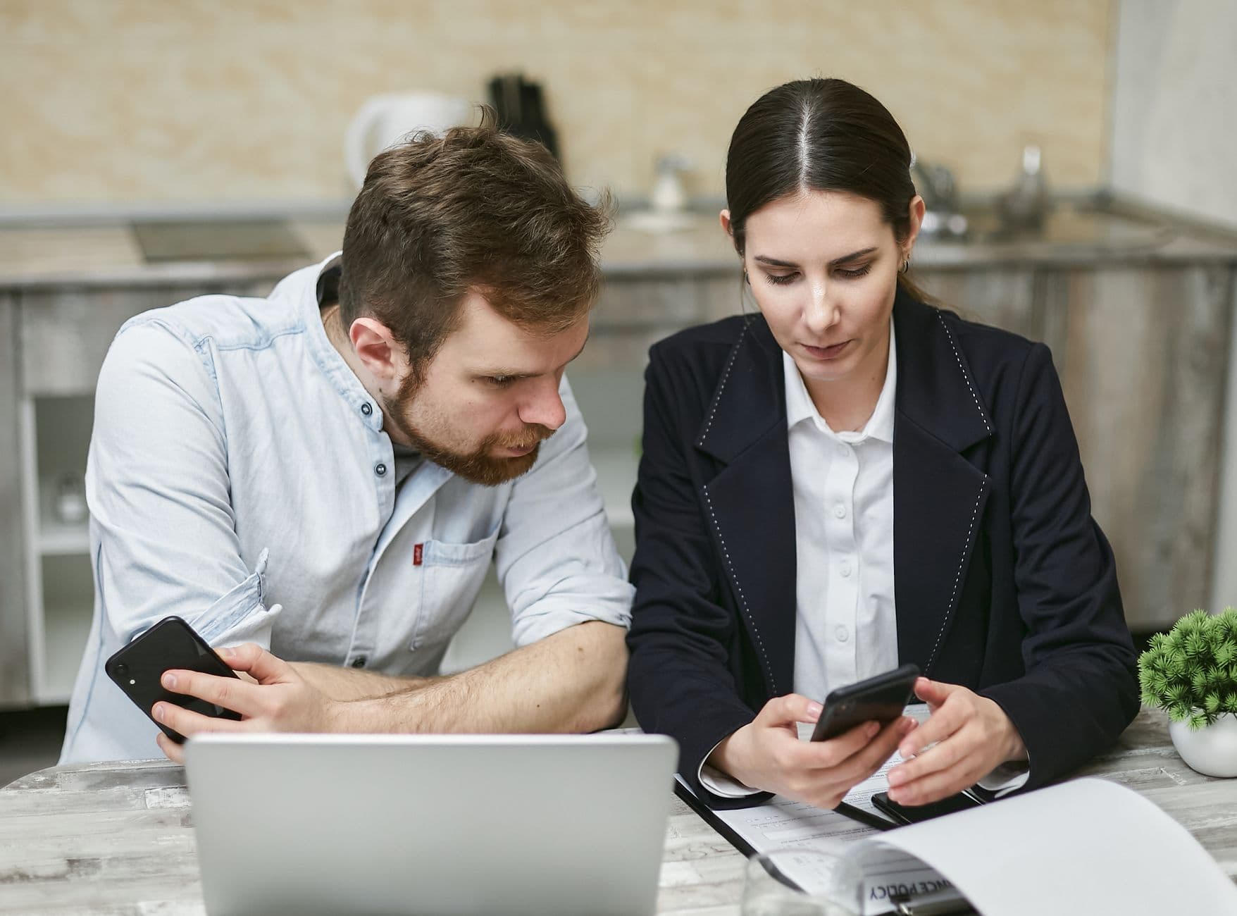 App Development Cost: Agency Rates Compared (2026 Guide)