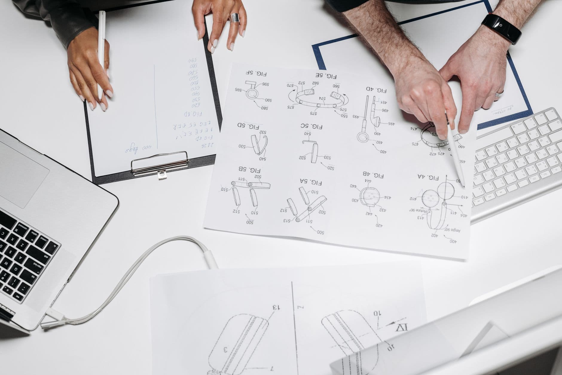 How to Build a Scalable Mobile App Using React Native