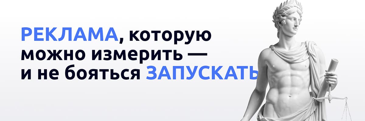 Виарсе cover