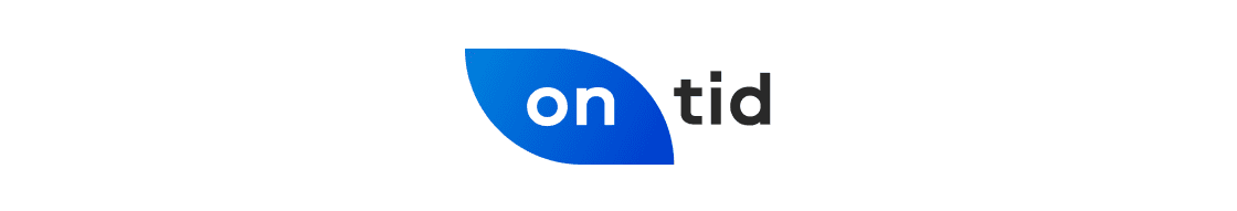 OnTID (OnTID Soft) cover