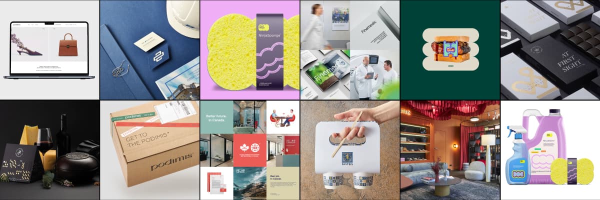 GORYANIN BROTHERS cover