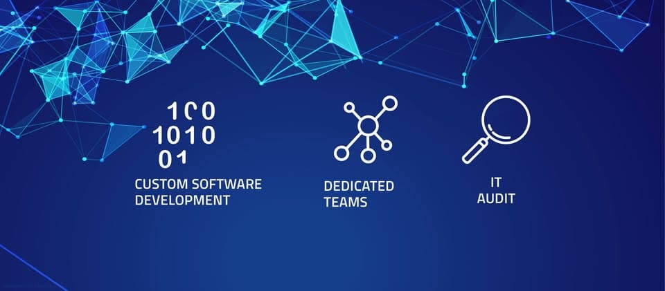 RabIT Solutions cover