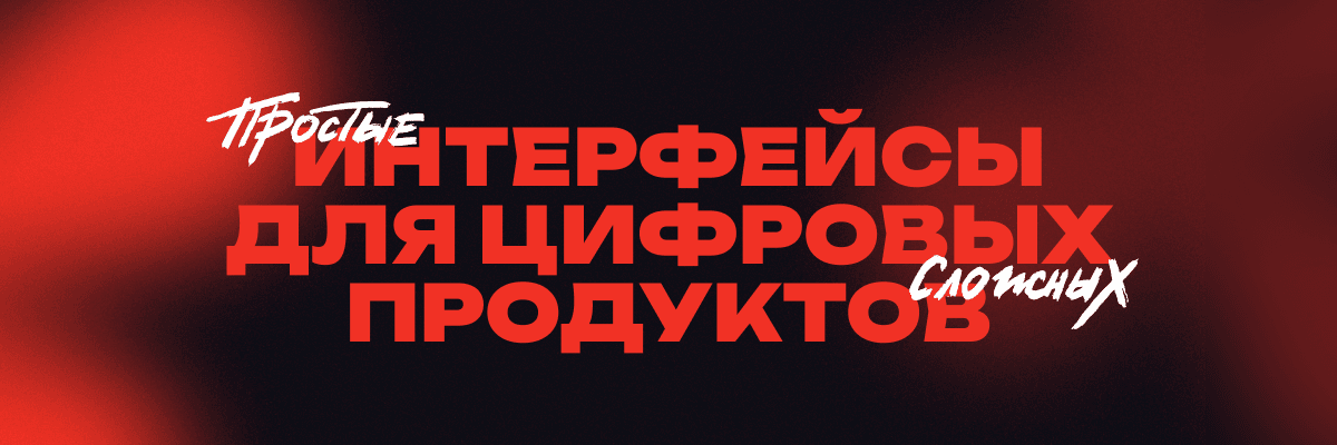 OUT.AGENCY cover