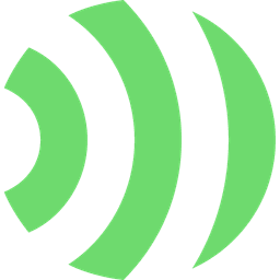 ВейвАксесс logo