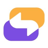 Reachly Co. logo