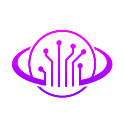 CyberRealmCorp logo
