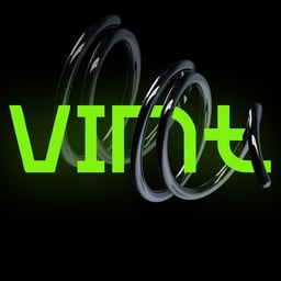 Vin.team logo