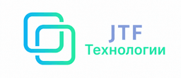JTF Технологии logo